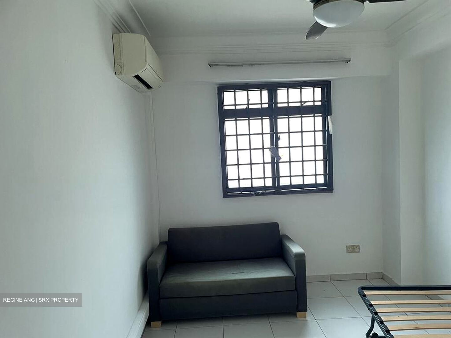 Blk 677 Choa Chu Kang Crescent (Choa Chu Kang), HDB 4 Rooms #518997381